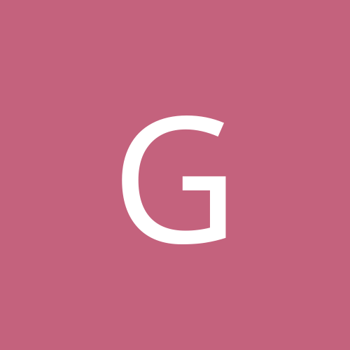 gouloug
