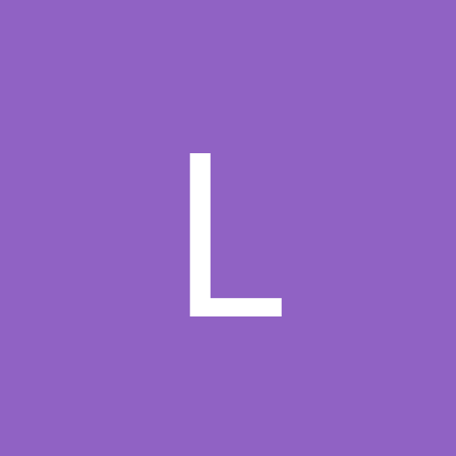 Link3700