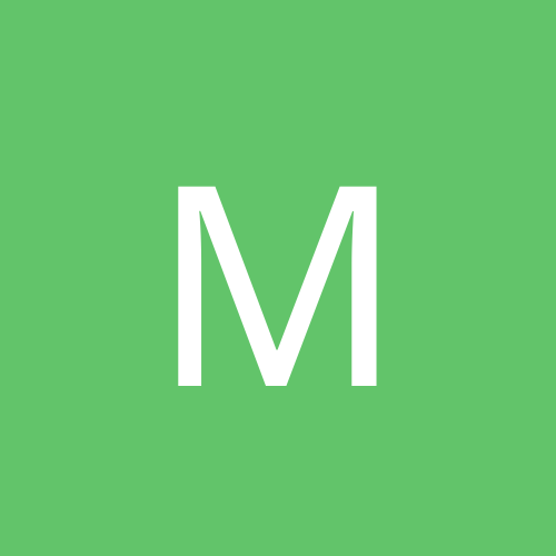 migudagr