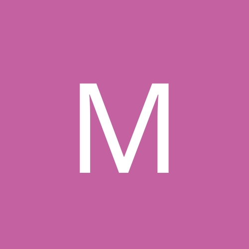 mayferus