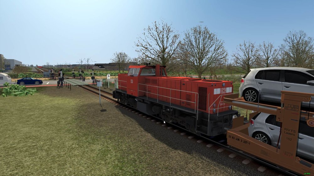 RailWorks64_MDmGJUxUB1.jpg