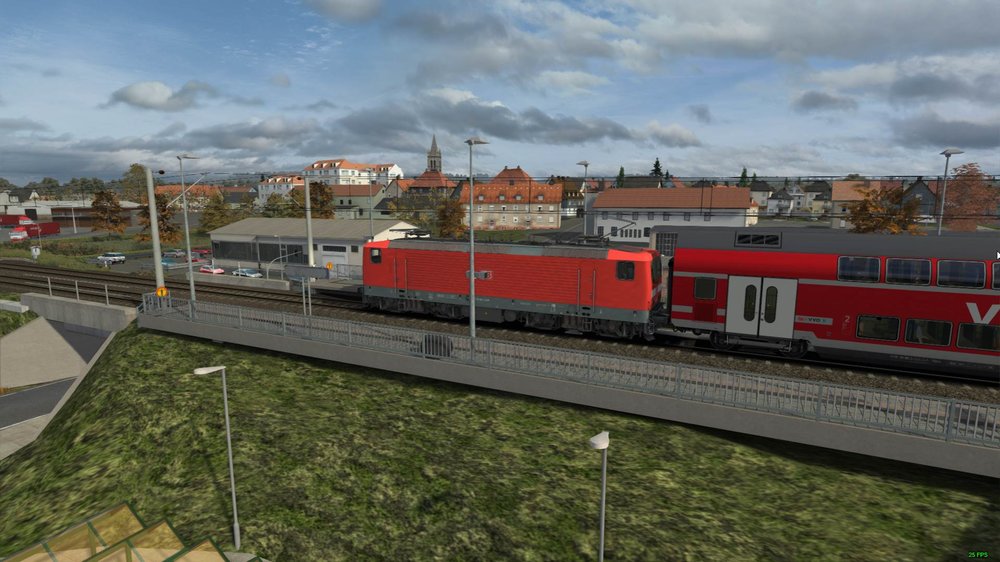 RailWorks64_TjOX5yAfm3.jpg