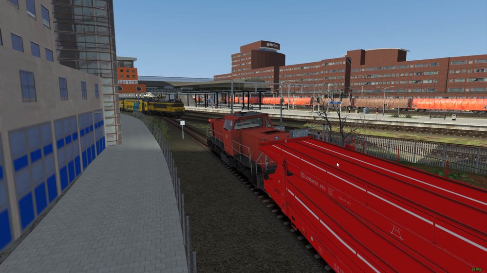 RailWorks64_i9Pov2UREn.jpg