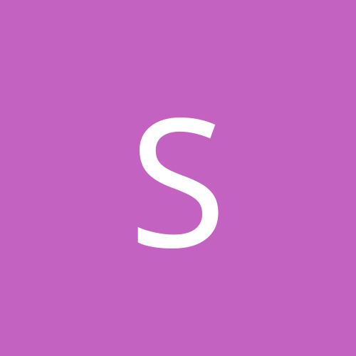 Sp4c3Tr00p3r