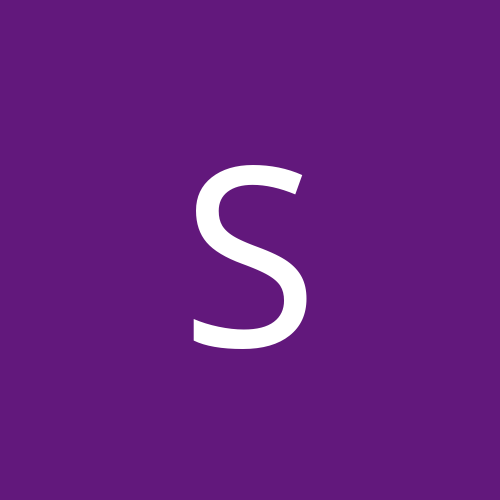 solidemoke1