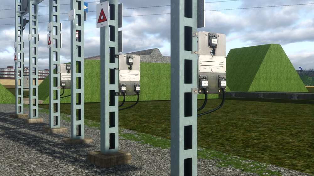 Screenshot_-LGV_NORD_FR-BE-UK_48.95740-10.74577_09-00-25.jpeg