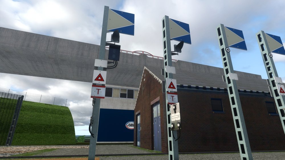 Screenshot_-LGV_NORD_FR-BE-UK_48.95746-10.74579_09-00-39.jpeg