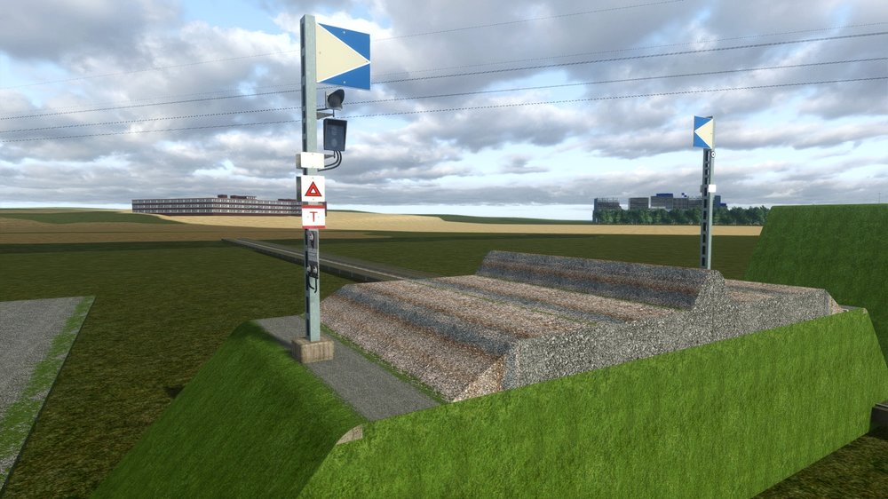 Screenshot_-LGV_NORD_FR-BE-UK_48.95754-10.74563_09-00-49.jpeg