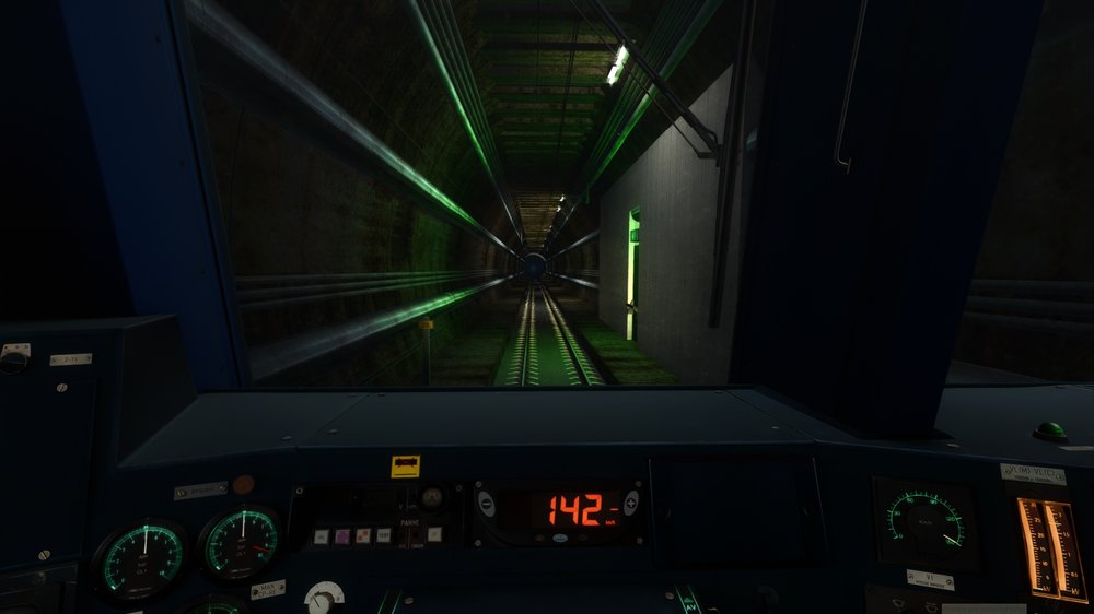 Screenshot_-LGV_NORD_FR-BE-UK_51.06932-1.38745_10-53-33.jpeg