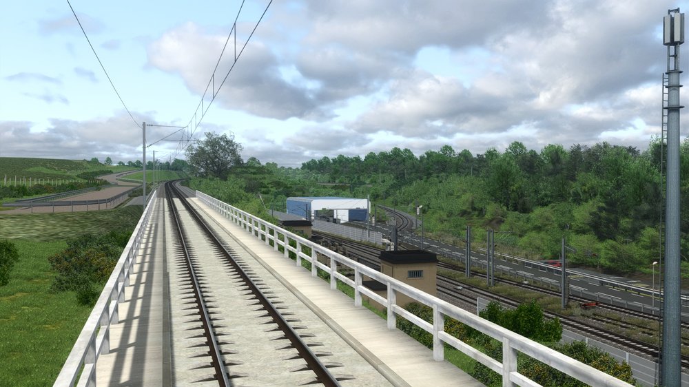 Screenshot_-LGV_NORD_FR-BE-UK_51.09085-1.09058_10-33-12.jpeg