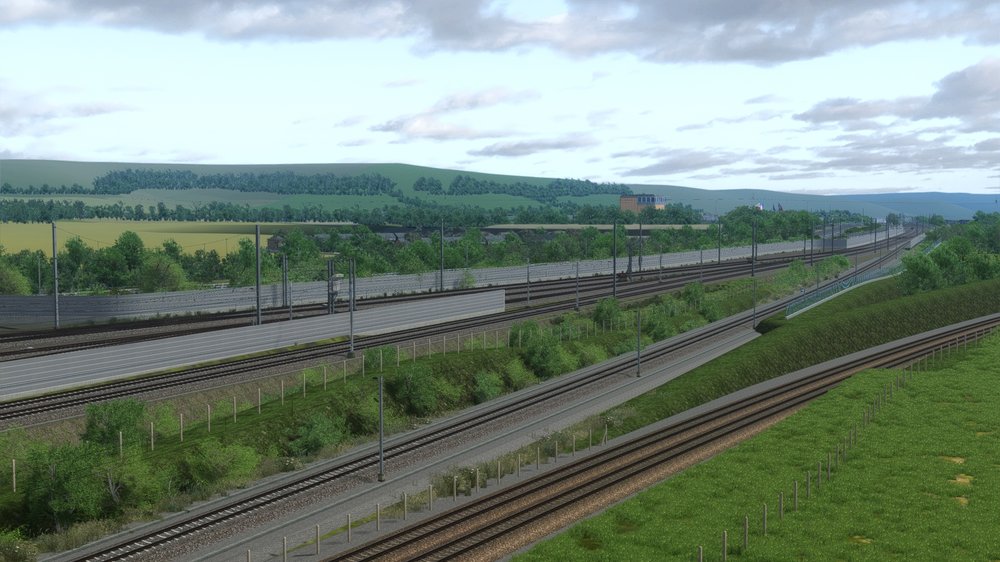 Screenshot_-LGV_NORD_FR-BE-UK_51.09097-1.10613_10-35-45.jpeg