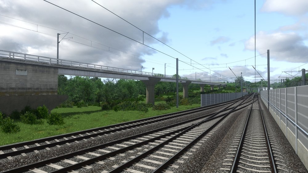 Screenshot_-LGV_NORD_FR-BE-UK_51.09129-1.09332_10-33-00.jpeg