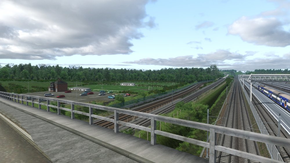 Screenshot_-LGV_NORD_FR-BE-UK_51.09158-1.10276_10-32-33.jpeg