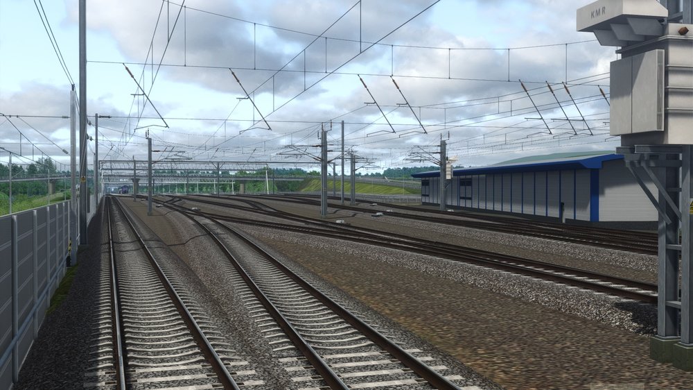 Screenshot_-LGV_NORD_FR-BE-UK_51.09182-1.10796_10-35-23.jpeg