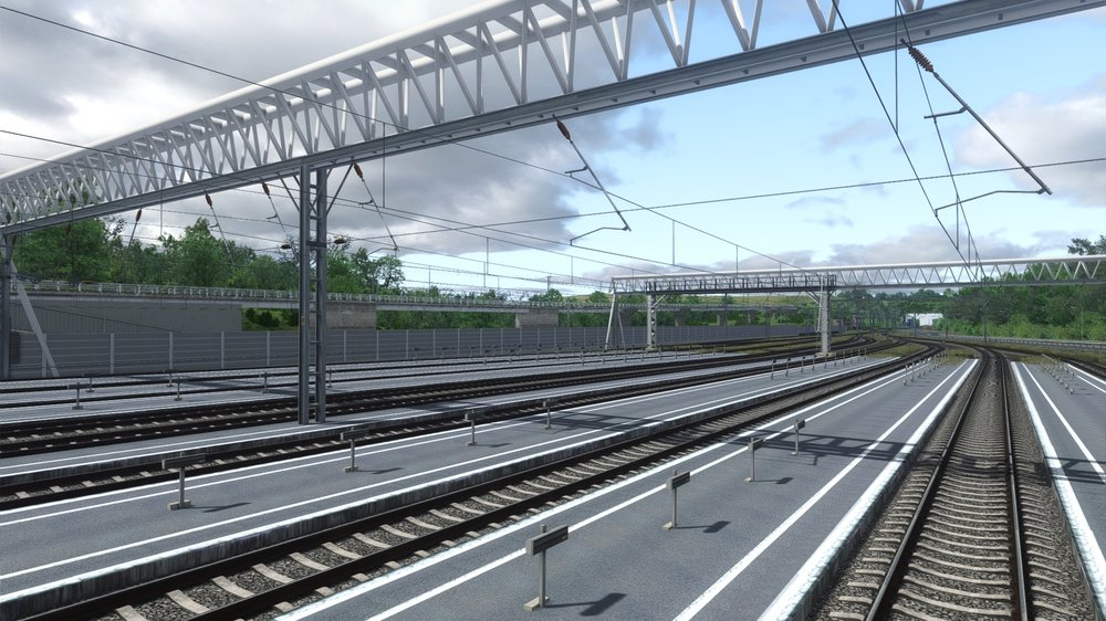 Screenshot_-LGV_NORD_FR-BE-UK_51.09183-1.09481_10-32-55.jpeg