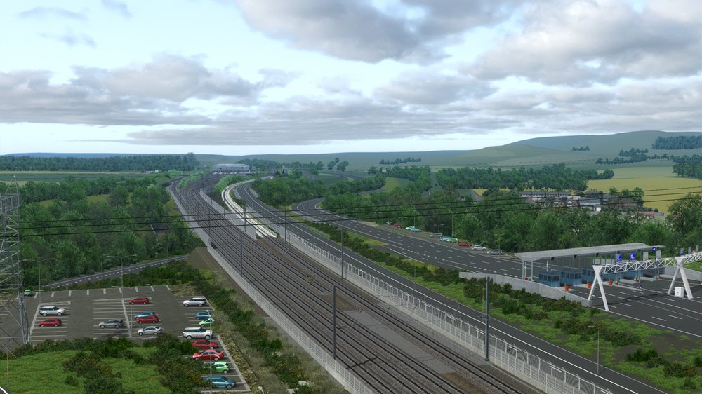 Screenshot_-LGV_NORD_FR-BE-UK_51.09255-1.12106_10-36-57.jpeg
