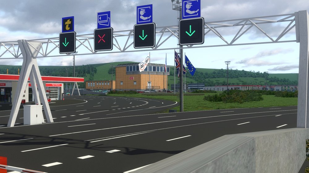 Screenshot_-LGV_NORD_FR-BE-UK_51.09299-1.11890_09-01-36.jpeg