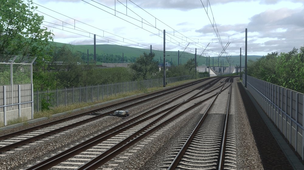 Screenshot_-LGV_NORD_FR-BE-UK_51.09427-1.13044_10-37-12.jpeg