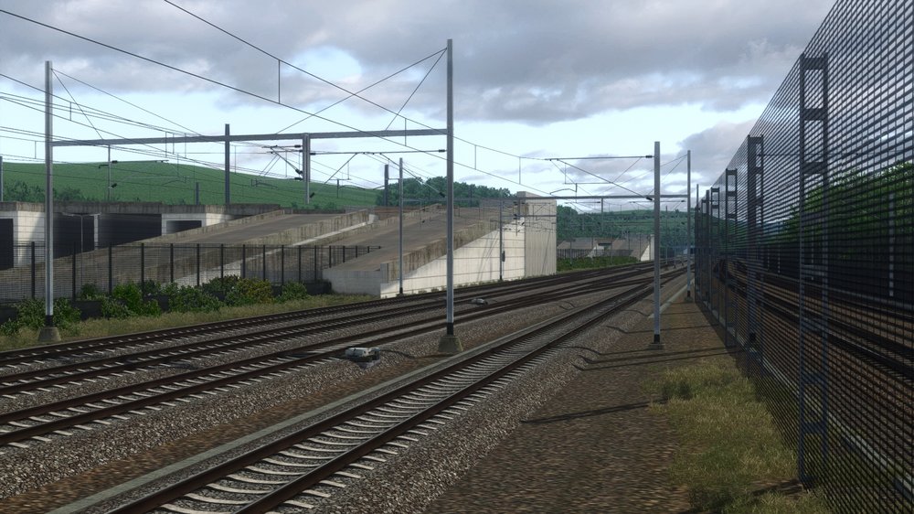 Screenshot_-LGV_NORD_FR-BE-UK_51.09515-1.13893_09-02-09.jpeg