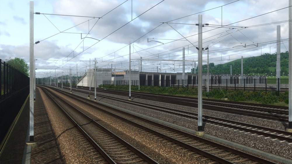 Screenshot_-LGV_NORD_FR-BE-UK_51.09556-1.14382_09-02-27.jpeg