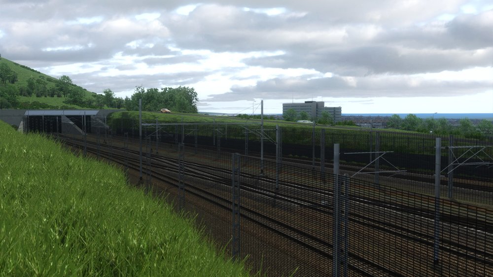 Screenshot_-LGV_NORD_FR-BE-UK_51.09705-1.15220_09-03-38.jpeg