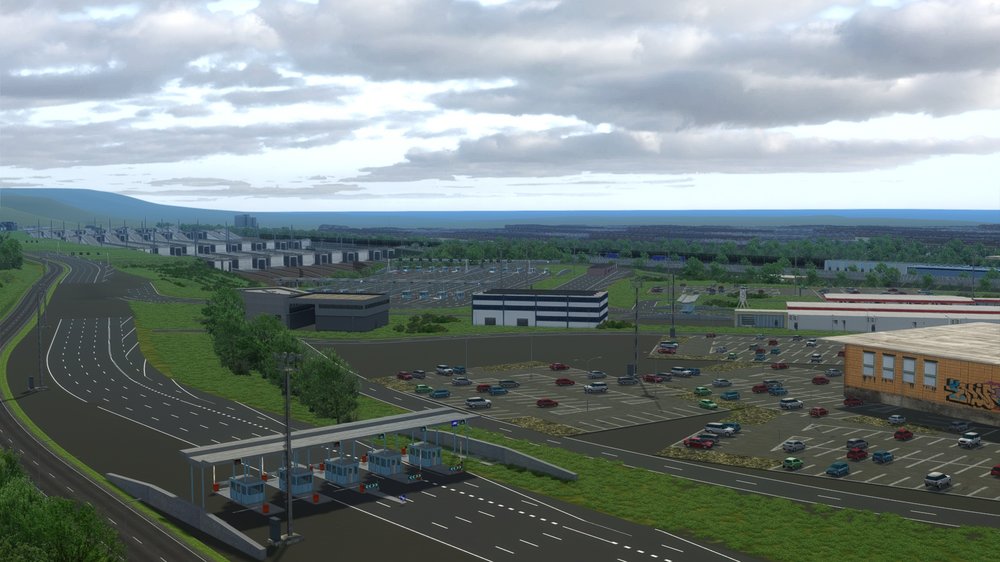 Screenshot_-LGV_NORD_FR-BE-UK_51.09765-1.11958_09-01-18.jpeg