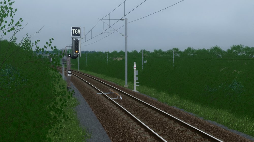 Screenshot_-NPDC_Lignes__50.30356-2.88822_16-01-10.jpeg