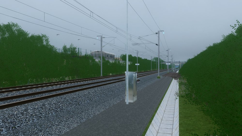 Screenshot_-NPDC_Lignes__50.30823-2.89144_16-04-25.jpeg