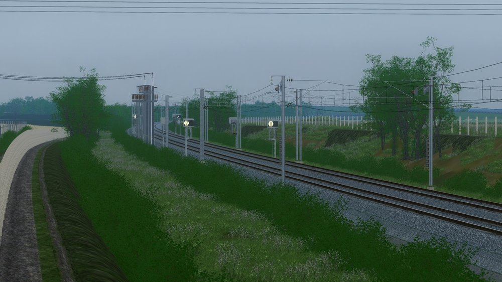 Screenshot_-NPDC_Lignes__50.32409-2.90345_16-06-19.jpeg