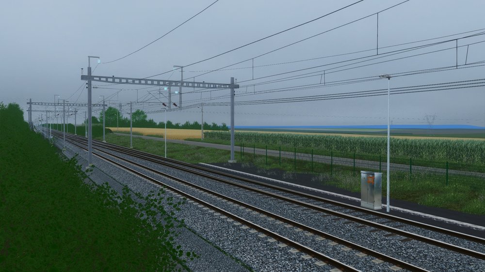 Screenshot_-NPDC_Lignes__50.34559-2.93773_15-53-54.jpeg