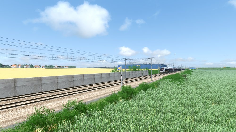 Screenshot_-NPDC_Lignes__50.38792-2.97887_14-30-12.jpeg