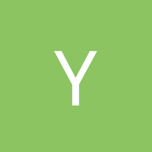 youssef