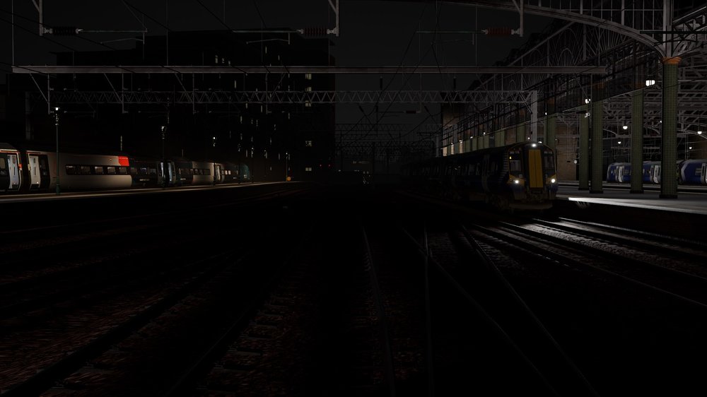 tsw5-241107-2.jpeg