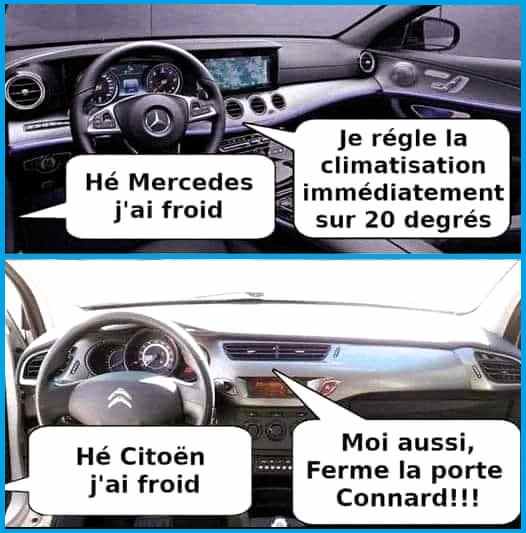 2.jpg.a12d4edd170f234d99c29b7a22e8f0bd.jpg