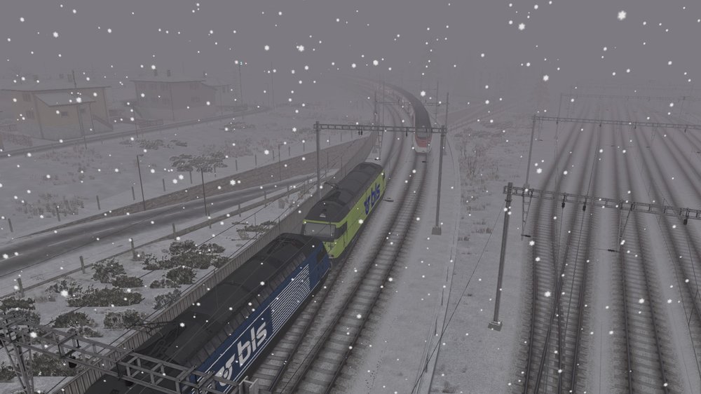 Gothard 01 ..jpg