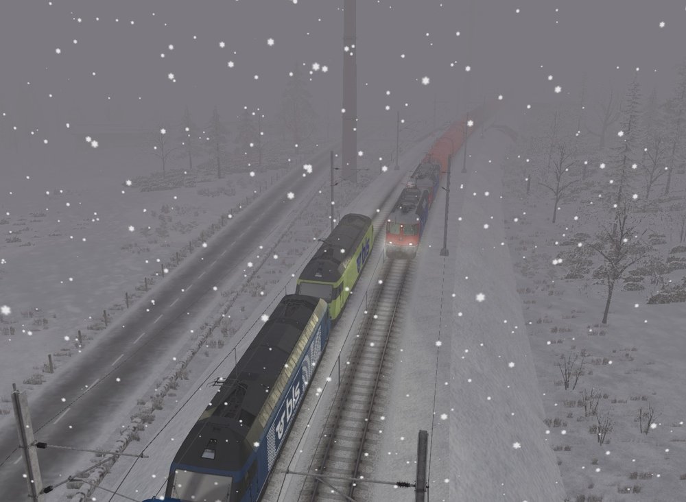 Gothard 06  . .jpg