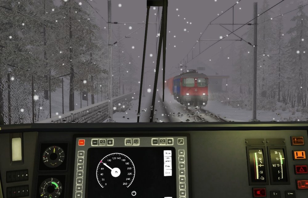 Gothard 07  . .jpg