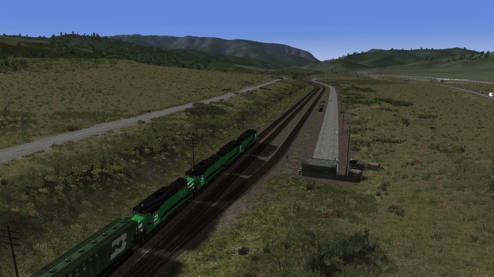 Bozeman 02 ..jpg