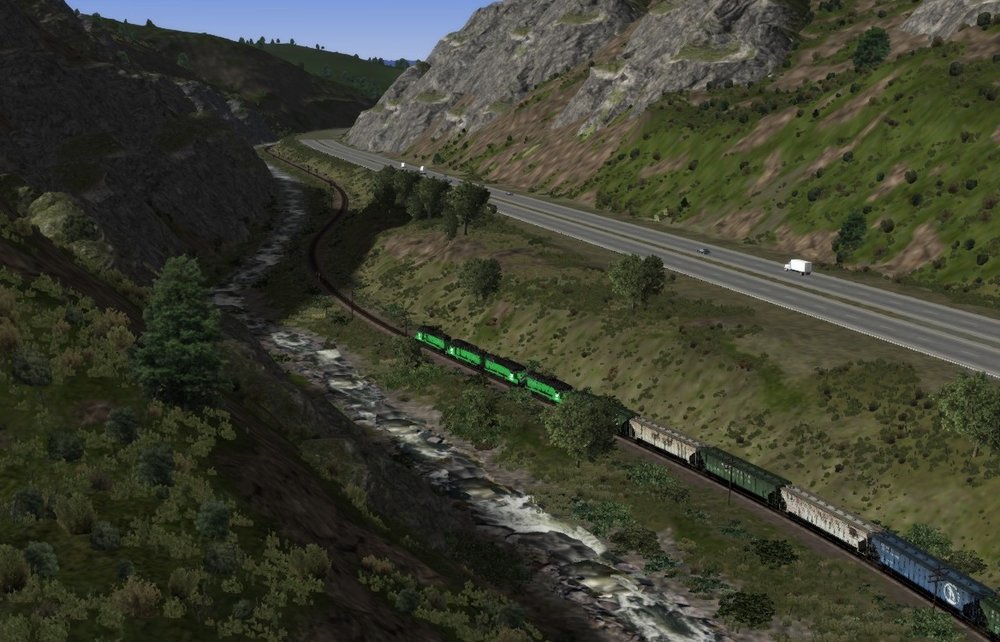 Bozeman 03 ..jpg