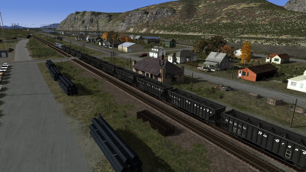 Bozeman 04 ..jpg