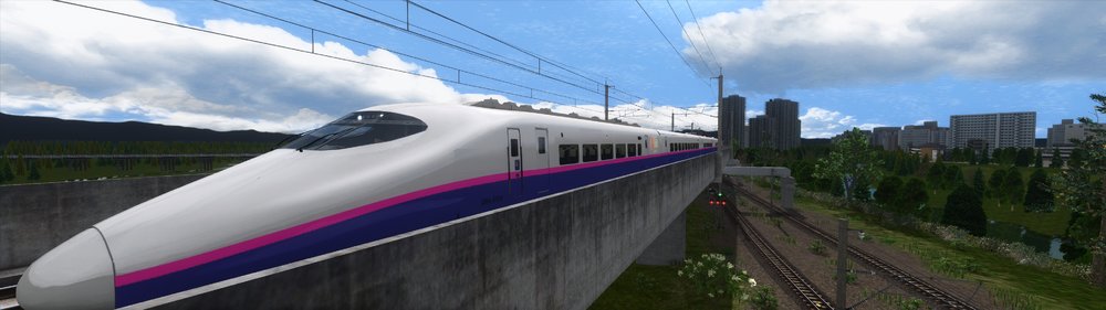 Screenshot_Tohoku High Speed Rail & Main Line_39.69524-141.14258_14-02-14.jpg