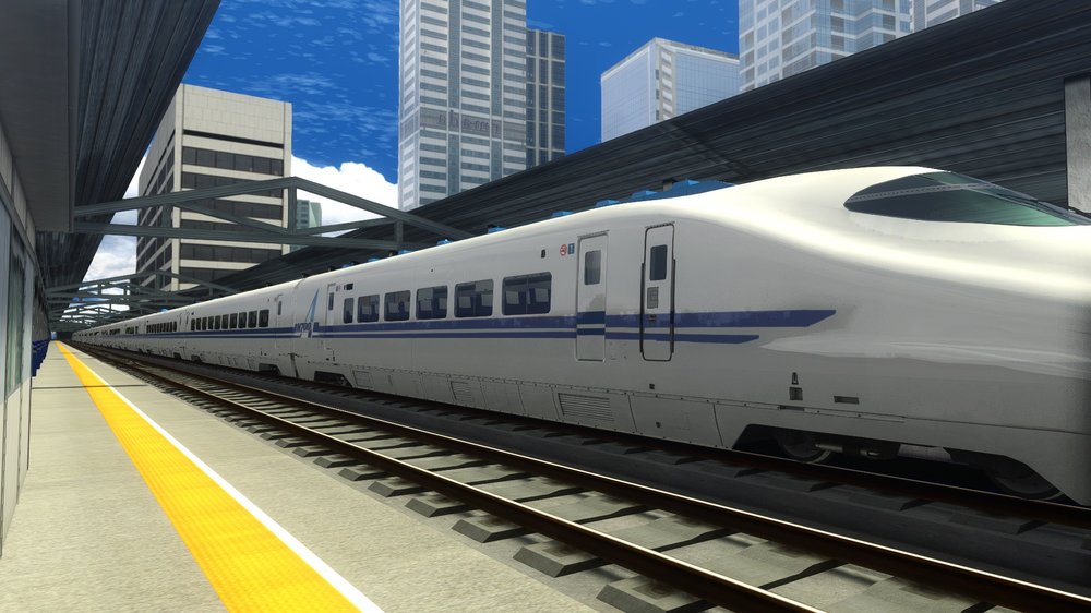Screenshot_Tokaido lign et Sanyo ligne_33.64176-131.51121_12-14-47.jpg
