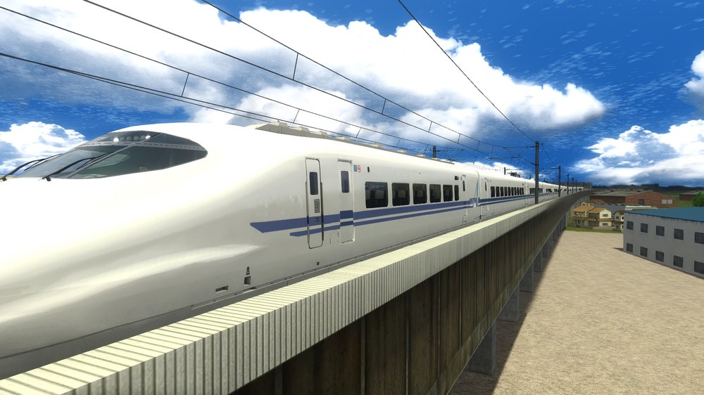 Screenshot_Tokaido lign et Sanyo ligne_33.71098-131.61612_12-20-24.jpg