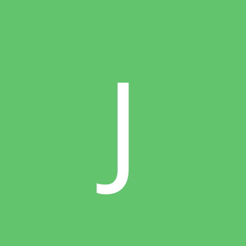 jelwell
