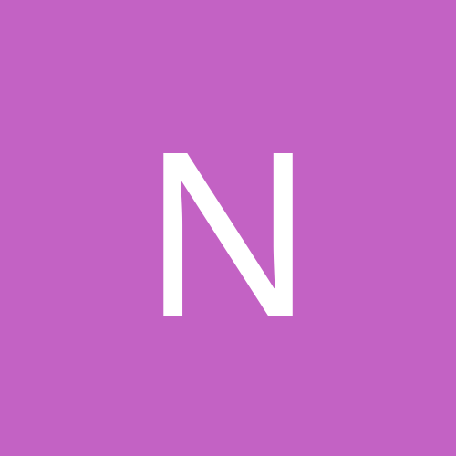 Normi_kun