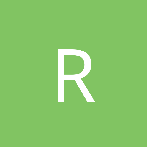 rafkagg