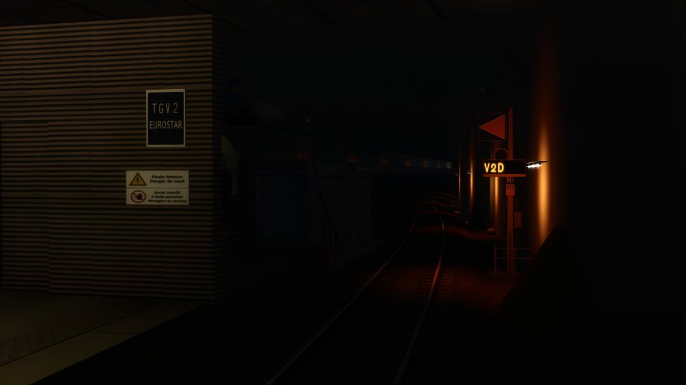 Screenshot_-LGV_NORD_FR-BE-UK_50.63706-3.07736_15-14-21.jpeg