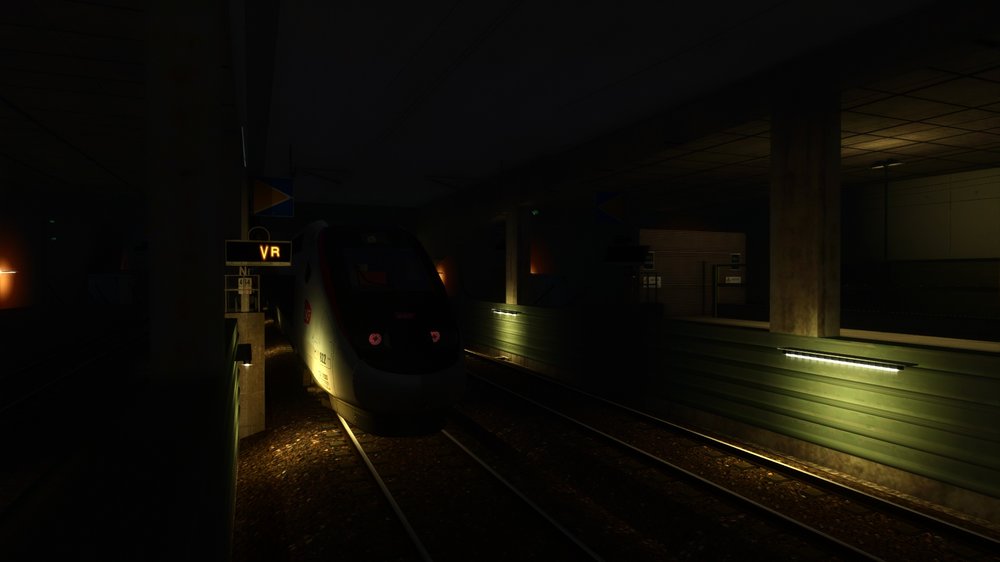 Screenshot_-LGV_NORD_FR-BE-UK_50.63729-3.07759_15-13-51.jpeg