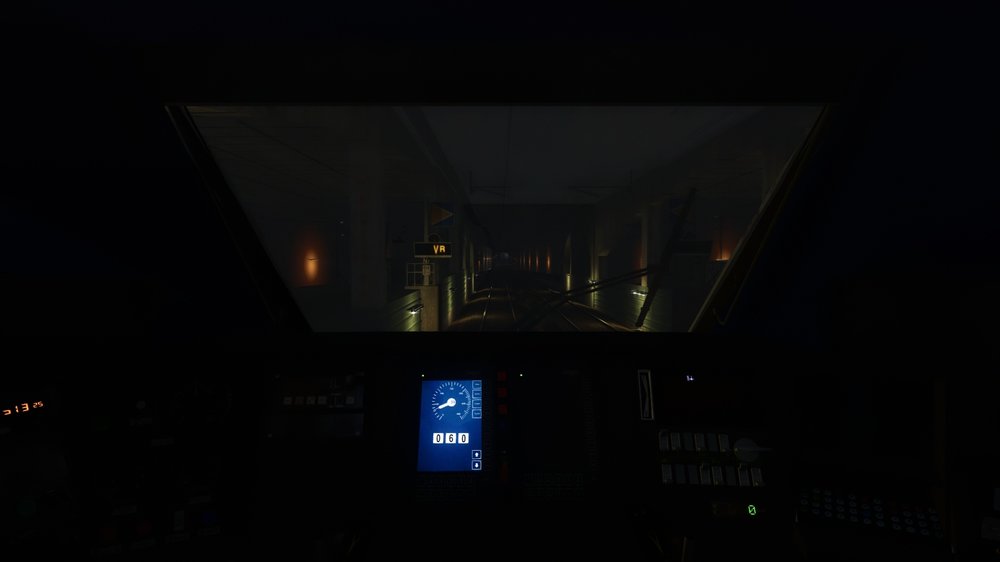 Screenshot_-LGV_NORD_FR-BE-UK_50.63733-3.07751_15-13-25.jpeg