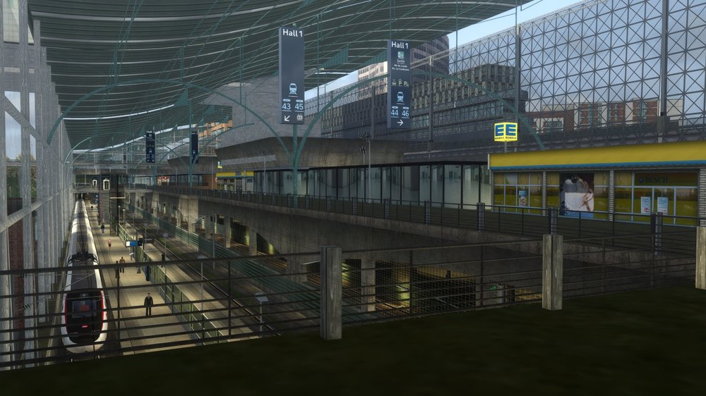Screenshot_-LGV_NORD_FR-BE-UK_50.63769-3.07677_14-30-46.jpeg